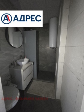 ������� 1-����� | Imot.bg � ����� ������ 7