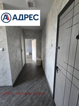 ������� 1-����� | Imot.bg � ����� ������ 5