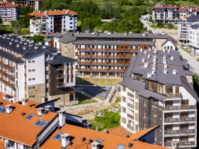 ������� 1-����� | Imot.bg � ����� ������ 15