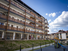 ������� 1-����� | Imot.bg � ����� ������ 5