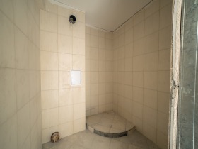 ������� 1-����� | Imot.bg � ����� ������ 4