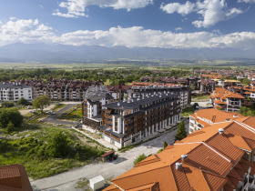 ������� 1-����� | Imot.bg � ����� ������ 10