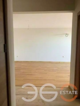 ������� 1-����� | Imot.bg � ����� ������ 2