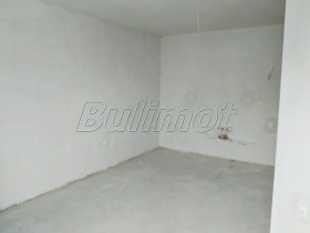 ����� ������� 1-�����,���� �����, ������ ������