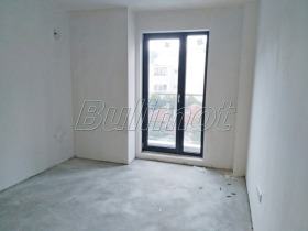 ������� 1-����� | Imot.bg � ����� ������ 2