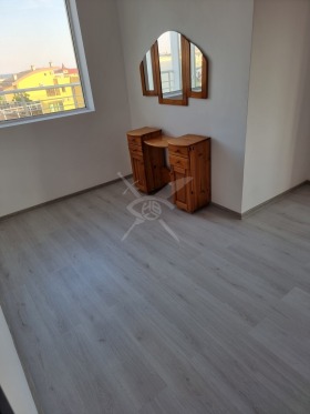 1 bedroom Ravda, region Burgas 4