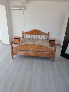 1 bedroom Ravda, region Burgas 7