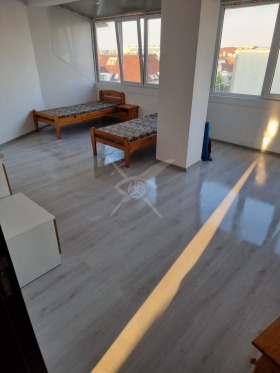 1 bedroom Ravda, region Burgas 5