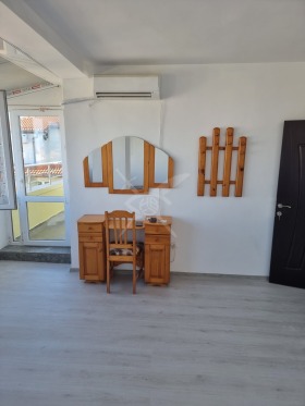 1 bedroom Ravda, region Burgas 8