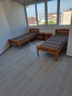 1 bedroom Ravda, region Burgas 9