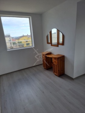 1 bedroom Ravda, region Burgas 1