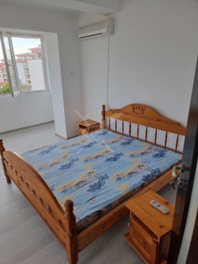 1 bedroom Ravda, region Burgas 2