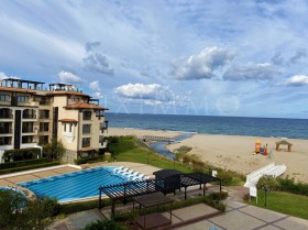 1 bedroom Lozenets, region Burgas 1