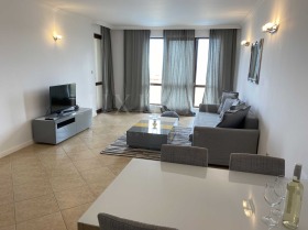 1 bedroom Lozenets, region Burgas 7