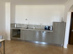 1 dormitorio Lozenets, región Burgas 10