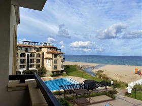 1 bedroom Lozenets, region Burgas 3