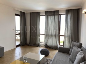 1 bedroom Lozenets, region Burgas 11