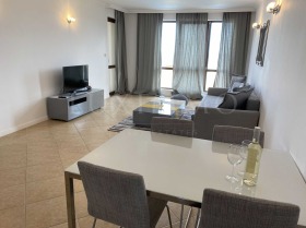 1 bedroom Lozenets, region Burgas 9