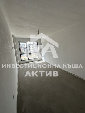 1 dormitorio Zapaden, Plovdiv 4