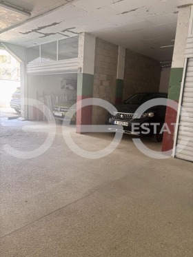  2- | Imot.bg    8