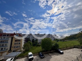 1 ložnice Vazraždane 1, Varna