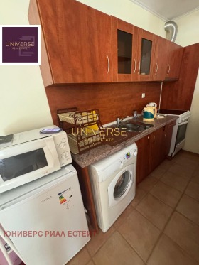 À vendre 1 chambre