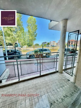  2- | Imot.bg    13