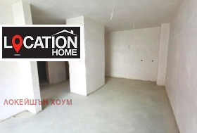  2- | Imot.bg    4
