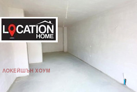  2- | Imot.bg    2