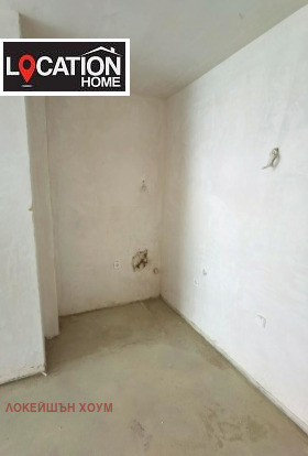 2- | Imot.bg    3