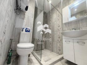  2- | Imot.bg    10