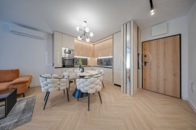 ������� 2-����� | Imot.bg � ����� ������ 8