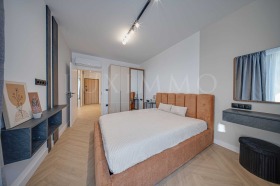 ������� 2-����� | Imot.bg � ����� ������ 13