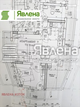 ������� 2-����� | Imot.bg � ����� ������ 8