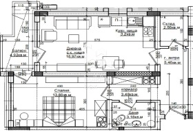 ������� 2-����� | Imot.bg � ����� ������ 2
