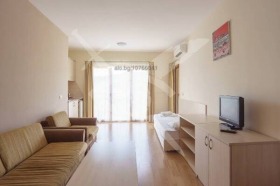 ����� ������� 2-�����,��. �������, ������ ������