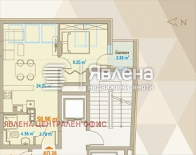 ������� 2-����� | Imot.bg � ����� ������ 2