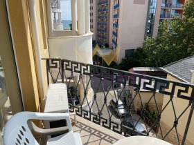 ������� 2-����� | Imot.bg � ����� ������ 12