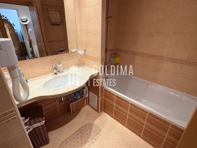 ������� 2-����� | Imot.bg � ����� ������ 13