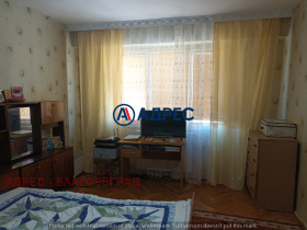 ������� 2-����� | Imot.bg � ����� ������ 11