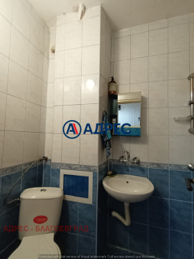 ������� 2-����� | Imot.bg � ����� ������ 14