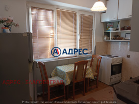 ������� 2-����� | Imot.bg � ����� ������ 7