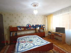 ������� 2-����� | Imot.bg � ����� ������ 9