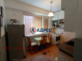 ������� 2-����� | Imot.bg � ����� ������ 8