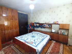 ������� 2-����� | Imot.bg � ����� ������ 13
