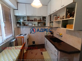 ������� 2-����� | Imot.bg � ����� ������ 5