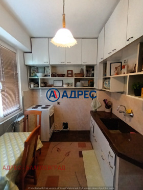 ������� 2-����� | Imot.bg � ����� ������ 6