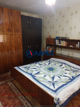 ������� 2-����� | Imot.bg � ����� ������ 12