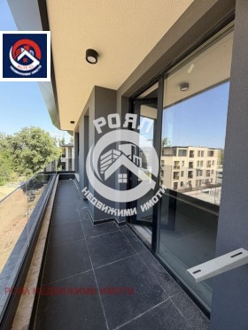 ������� 2-����� | Imot.bg � ����� ������ 6