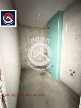 ������� 2-����� | Imot.bg � ����� ������ 5